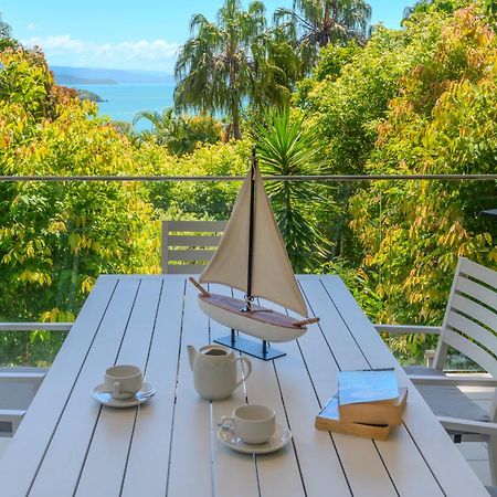 Oasis Apartments On Hamilton Island By Hiha Exterior foto