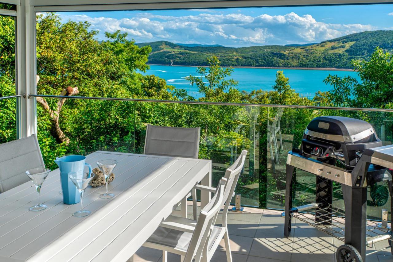 Oasis Apartments On Hamilton Island By Hiha Exterior foto